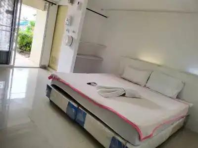 Baan Kwan - 25
