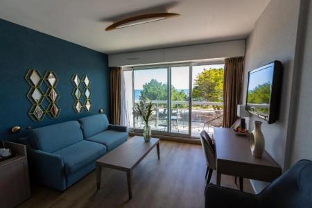 Le Diana Hôtel & Spa - 143