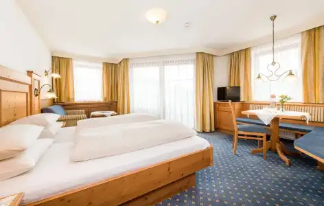 Moserhof - 70