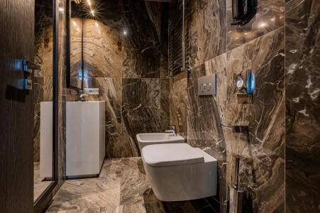 Hyatt Centric Murano Venice - 45