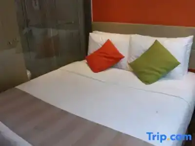 Seaview Holiday Resort - 64