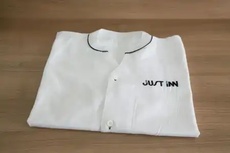 Just Inn Premium Toyohashi Station Shinkansen Guchi - 40