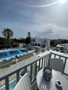 Zoumis Residence - 95