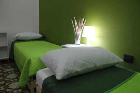 Annunziata Bed and Breakfast - 53
