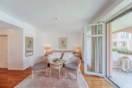 Villa Sassa - 70
