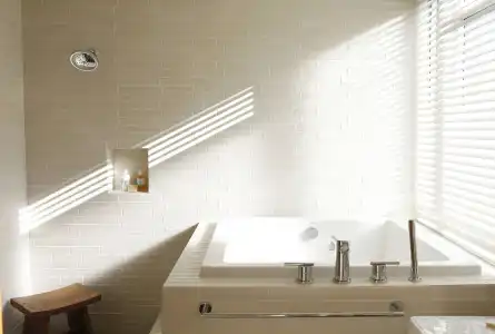H2Hotel - 26