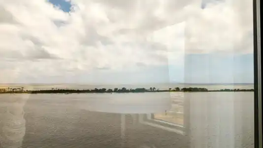 Margaritaville Resort Biloxi - 16