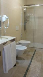 Dimora Charleston Spa Lecce - 36