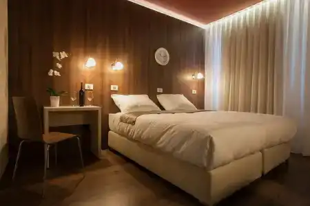 Center - 2