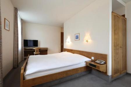 Concordia Davos - 32