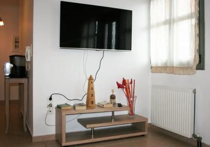 Lagoon View Apartments - Adults Only - 110