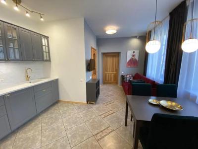 Bernardinu B&B House - 78