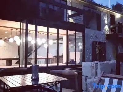 Anchor Boutique House - 153