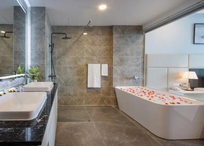 Imperial Nha Trang - 191