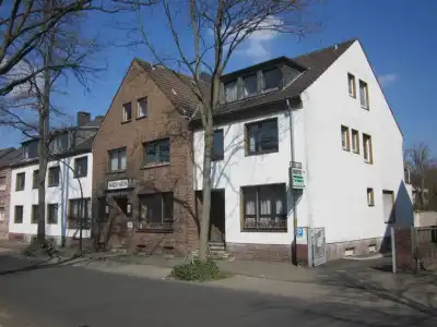 Waldesruh - 0