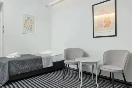 ApartEtna - 28