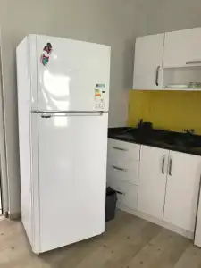 Piccolina Apart - 52