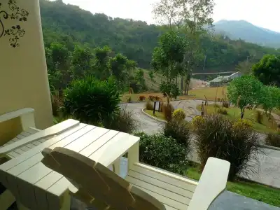 Hi - Scene Resort - 52