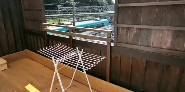 Minshuku Inn Shirahama Ekinoyado - 64