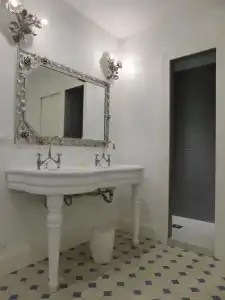 Chateau du Clair de Lune - 30