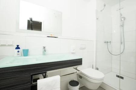 Design Sleepy Cologne - 61