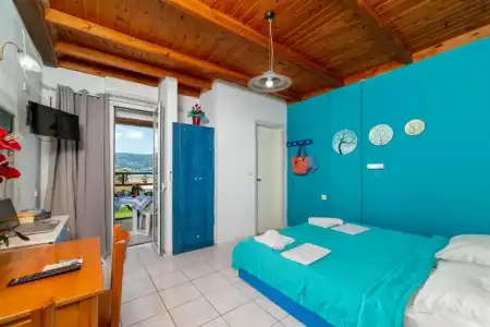 Troulis Seaside - 16