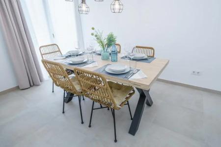 Bamblue Boutique Apartments - 15