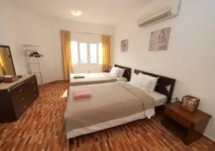 Lana Villa - 5