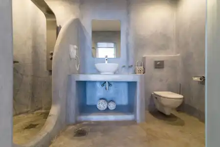 Dreaming View Suites - 8