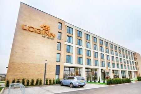 LOGINN Leipzig - 35