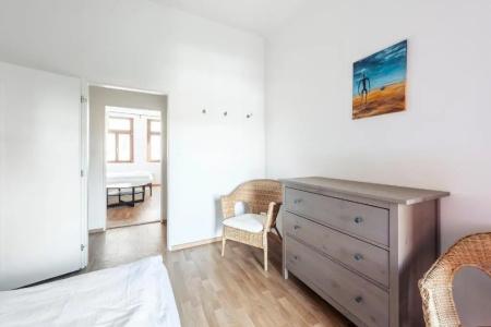Family Apartments Praha 6 - 5