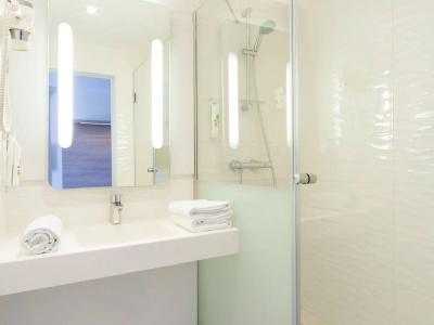 ibis Styles La Rochelle Centre Vieux Port - 8