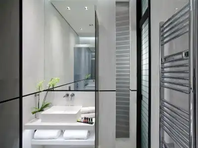 MET34 Athens - 32