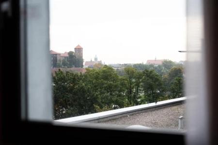 ibis Krakow Centrum - 17