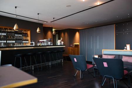 InterContinental Berlin - 24