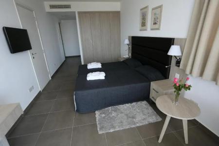 Dionysos Central - 39