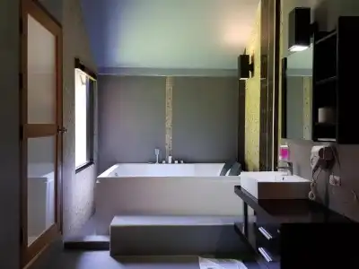 The Grace Amphawa - 131
