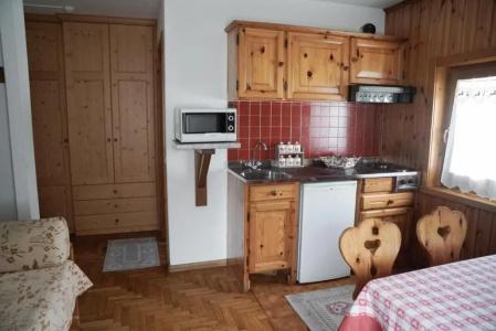 Meuble Residence Sci Sport Bormio - 55
