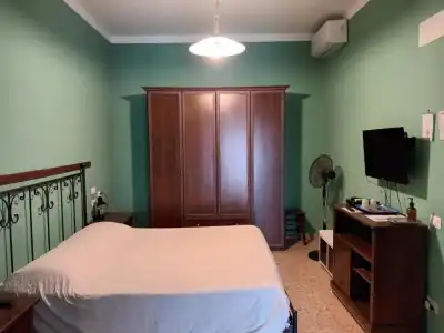 B&B Falcone - 33
