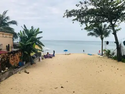 Phu Van Resort & Spa - 115