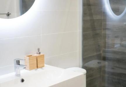 The Lights Hostel - 66