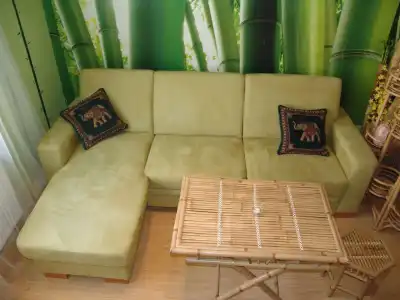 Artharmony Pension & Hostel - 11