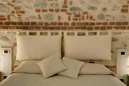 Cascina Di Corte - 24