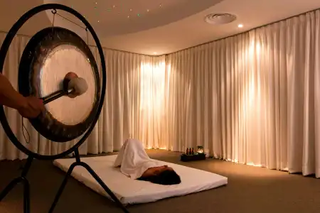 The Ritz-Carlton, Kuala Lumpur - 26