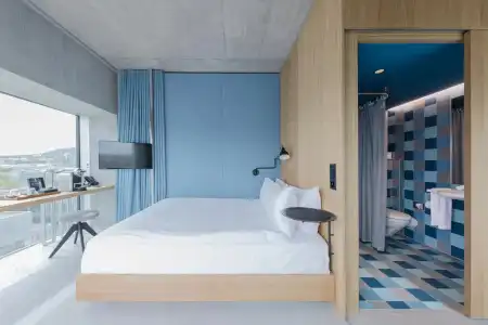 Placid Design & Lifestyle Zurich - 4