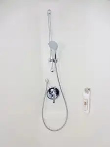 Ibis Koeln Frechen - 9