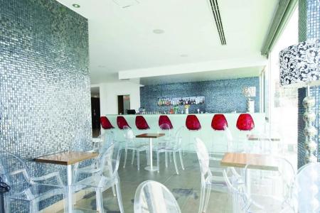 Silver Sands Beach - 12