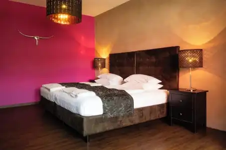 Holiday Inn Express FÜRTH by IHG - 78