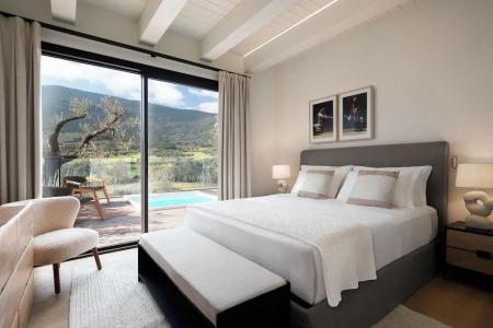 Argentario Golf & Wellness Resort - 5