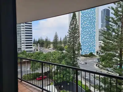 Neptune Resort - 99